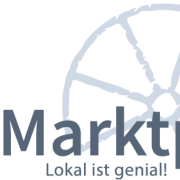 (c) Marktplatz-digital.de